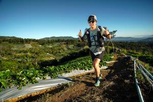 BIB: 
                            <button type="button" onclick="openModal(19112412)" class="btn btn-primary btn-sm float-right btn-popup" data-toggle="modal" data-target=".modal-high-quality">
                        <i class="fas fa-shopping-cart"></i> Add to Cart
                    </button>
                                            <button type="button" onclick="isThisMe(19112412, true)" class="btn btn-success btn-sm float-right btn-popup btn-isme hidden" data-toggle="tooltip" data-placement="bottom" title="นี่คือรูปของคุณใช่ไหม คลิกที่นี่เพื่อเอาเข้าอัลบั้ม">
                        <i class="fas fa-plus"></i> Add to album
                    </button>
                    <button type="button" onclick="isThisMe(19112412, false)" class="btn btn-warning btn-sm float-right btn-popup btn-isnotme hidden">
                        <i class="fas fa-ban"></i> Remove from album
                    </button>